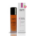 Whitening Peeling Acid | SR Cosmetics
