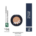 Single Eyeshadow High-Pigment Color 1.5g