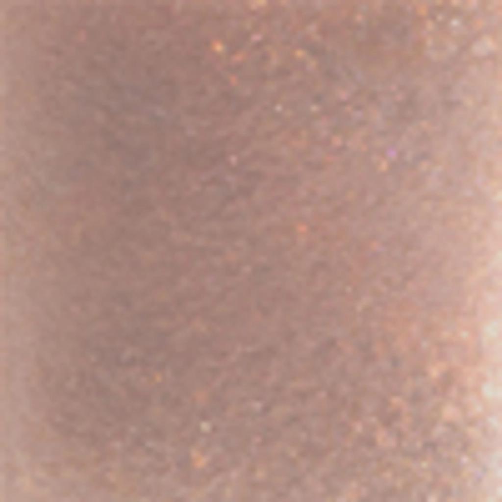 Pastel Nail Polish No: 452 High-Shine Long-Wear Formula 13ml
