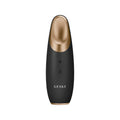 Geske Eye Massager with Warm & Cool Therapy - Vibrating Massage for Eye Strain Relief