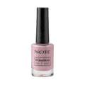 Note Cosme Nail Flawless Nail Polish 003 Soft Beige 9ml