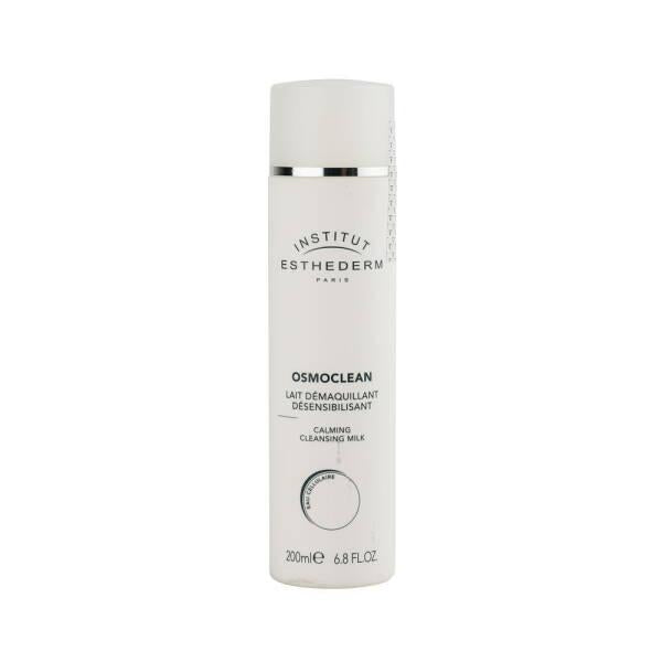 Esthederm Calming Cleansing Milk - Gentle Cleanser | 200ml