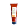 Insight Antioxidant Rejuvenating Hair Mask - 250ml Nourishing Treatment for Damaged Hair