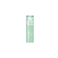 rom&nd Color Gloss Mini Lip Gloss 15 Mugwort Tteok 2g