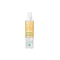 SVR SPF50+ Sunscreen Spray - Water-Resistant Sun Protection for Outdoor Activities - 6.76 fl oz