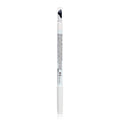 Beaulis Brave It Smoky Eyeliner 167 Velvet Brown 1.2g