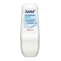 Isana Roll-On Fresh Plus Fresh Long-Lasting Deodorant 50ml