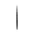 STALEKS Expert Fine Tip Nail Art Brush 01
