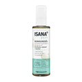 Isana Pure Cleansing Oil for Sensitive Skin 100 ml