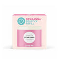 Ben & Anna Stick Deodorant Refill Natural Protection 40g