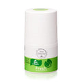 Bee Beauty Anti-Transpirant Roll On Fresh for Daily Freshness 50 ml