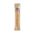 VT Cosmetics Vita-Light Reedle Shot 100 Brightening Cream 2 ml x 10