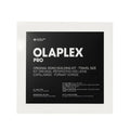 Olaplex Pro Original Bond Building Kit Travel Size 3-Piece Set