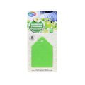 Airgut Dishwasher Freshener Long-Lasting Lemon Scent 1 Count