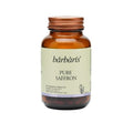 Barbaris Pure Saffron Mood & Wellness Supplement 60 Capsules