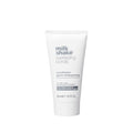 milk_shake Everlasting Bonds Damaged Hair Conditioner 50 ml