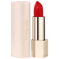 Kind Words Matte Lipstick - Vegan, Cruelty-Free, Long-Lasting Hydration & Comfort