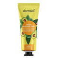 Dermokil Avocado Oil Hand Cream for Dry Skin 30 ml