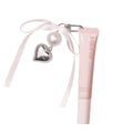 Millefee Dewy Fit Gloss 04 Creamy Nude High-Shine Lip Color 1 pc