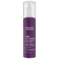 Clinical PRO Retinaldehyde Dual-Retinoid Treatment - Anti-Aging Cream for Clear, Luminous Skin