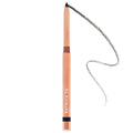 Major Dimension: High Pigment, Long Lasting Gel Eyeliner - Creamy, Smudge-Proof, Vegan & Cruelty-Free for Intense Color & Bulletproof Finish