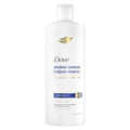 Dove Amino Serum Intense Repair Shampoo 600 ml