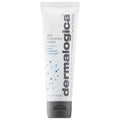 Dermalogica Skin Smoothing Cream: 48-Hour Hydrating Facial Moisturizer for Normal to Combination Skin | Anti-Aging, Vegan, Cruelty-Free