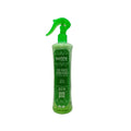 Borthe Biotin Hair Care Product - Professional Biotin Fön Suyu 400ml for Hair Nourishment and Loss Solution