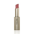 Note Aura Silk Lipstick 08 Cinnamon Crush 4.5g