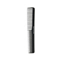 Trina Professional ABS Hair Comb TRNTRKXX0088