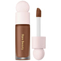 Liquid Touch Brightening Concealer: Hydrating, Radiant Finish, Vegan & Cruelty-Free - Full & Medium Coverage Liquid Concealer