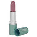 Alterra Lipstick No05 Fuchsia Moisturizing Lip Color 5g