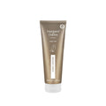 Margaret Dabbs London Intensive Hydrating Foot Lotion 100 ml