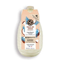 Eco Friendly Shower Gel Refill - Tropical Coconut 20.29 fl oz by Nemlendirici Eko