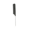Trina Professional Hair Comb TRNTRKFF0015 - Detangling and Styling Made Easy