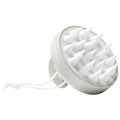 Living Proof Scalp Care Massager - Enhances Scalp Exfoliation & Circulation for Healthier Scalp