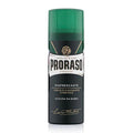 Proraso Eucalyptus Shaving Cream for Men - Natural, Menthol Infused, 1.69 fl oz