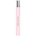 Ariana Grande MOD Blush Eau de Parfum - Travel Spray: Sensual Fruity Floral Fragrance with Raspberry & Magnolia Notes - Portable Perfume