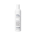 milk_shake Everlasting Bonds Shampoo for Damaged Hair 300 ml
