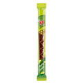 Eti Cikolata Keyfi Pistachio Milk Chocolate Bar 34g