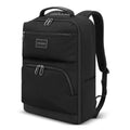 Samsonite NU409005 Laptop Backpack for 15.6-Inch Devices