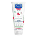Mustela Soothing Moisturizing Lotion - Hydrating Relief | 200ml