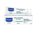 Mustela Stelatopia Intense 30 ml - Cortisone-Free Skincare for Atopic Skin Relief