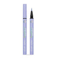7Days Metalik Eyeliner Winter Edition - Long-lasting, Vegan Makeup for Special Occasions