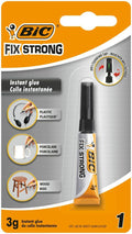 BIC Fix Strong 3g