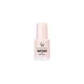 Golden Rose WOW Nail Color No:04 Glossy Nail Polish 6ml
