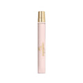 Burberry My Burberry Blush Eau de Parfum Travel Spray - Luxurious Floral Fragrance for Women