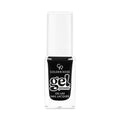 Golden Rose Power Gel Like Nail Polish No. 67 High Shine