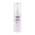 Babyton Baby Natural Care Oil for Soft Skin 50 ml