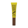 Rival de Loop Tinted Eyebrow Gel Mascara No02 Medium Brown